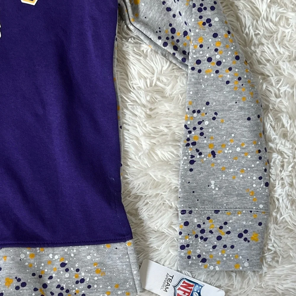 NFL minnesota vikings